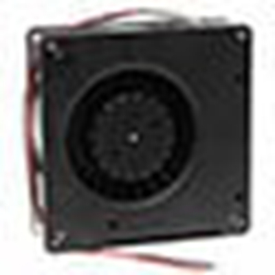 GFM0812DS-SMB7R Delta fan image
